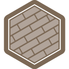 Bamboo Flooring Repair Pros