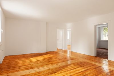 Floor Resurfacing Service in Olathe, KS