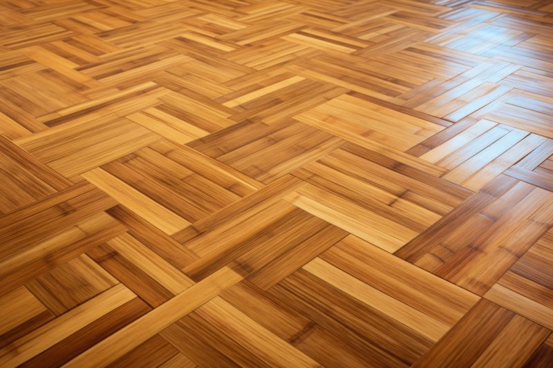 Flooring Material Suppliers